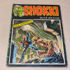Shokki 05 - 1976